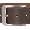 Crest Belt