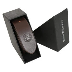 Crest Belt -Elite Kit Co Store 3349