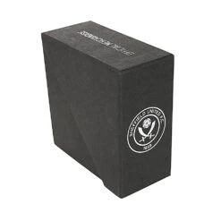 Crest Belt -Elite Kit Co Store 3350