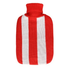 Hot Water Bottle -Elite Kit Co Store 3353