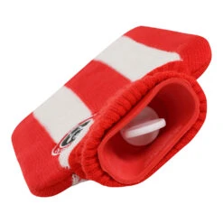 Hot Water Bottle -Elite Kit Co Store 3356