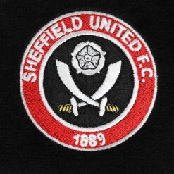 Patterned Golf Towel -Elite Kit Co Store 3386