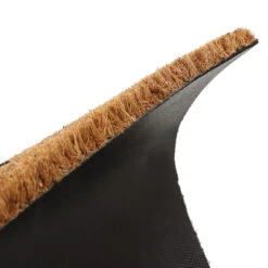 Street Sign Door Mat -Elite Kit Co Store 3395