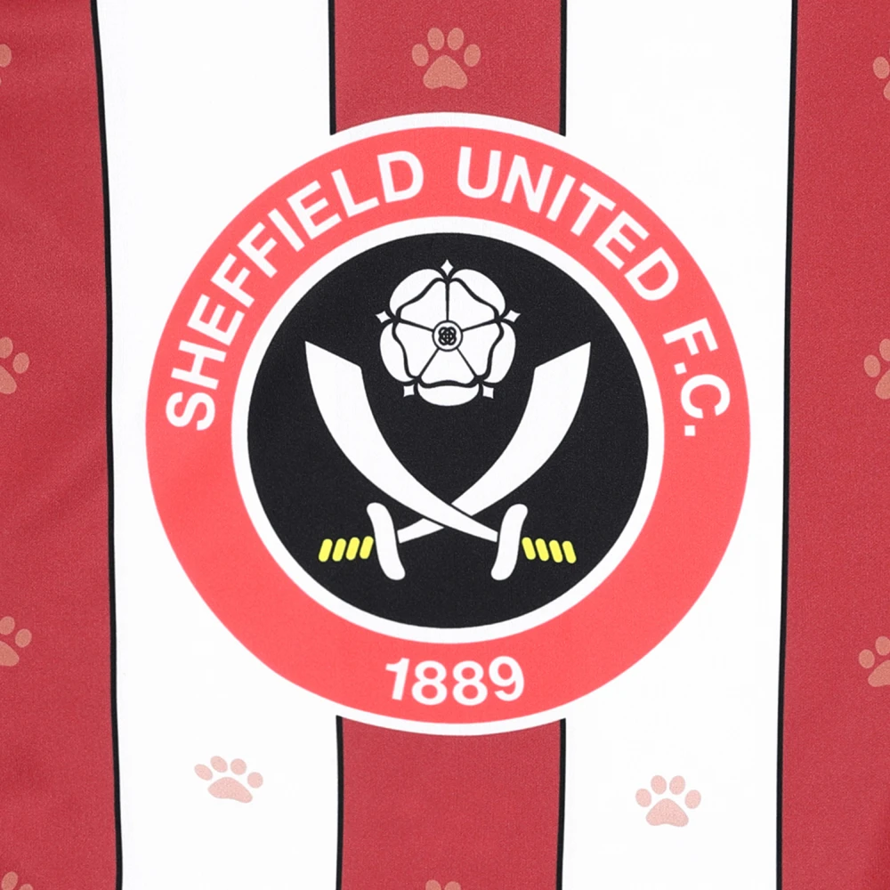 Dog Jersey 1 Dog Jersey