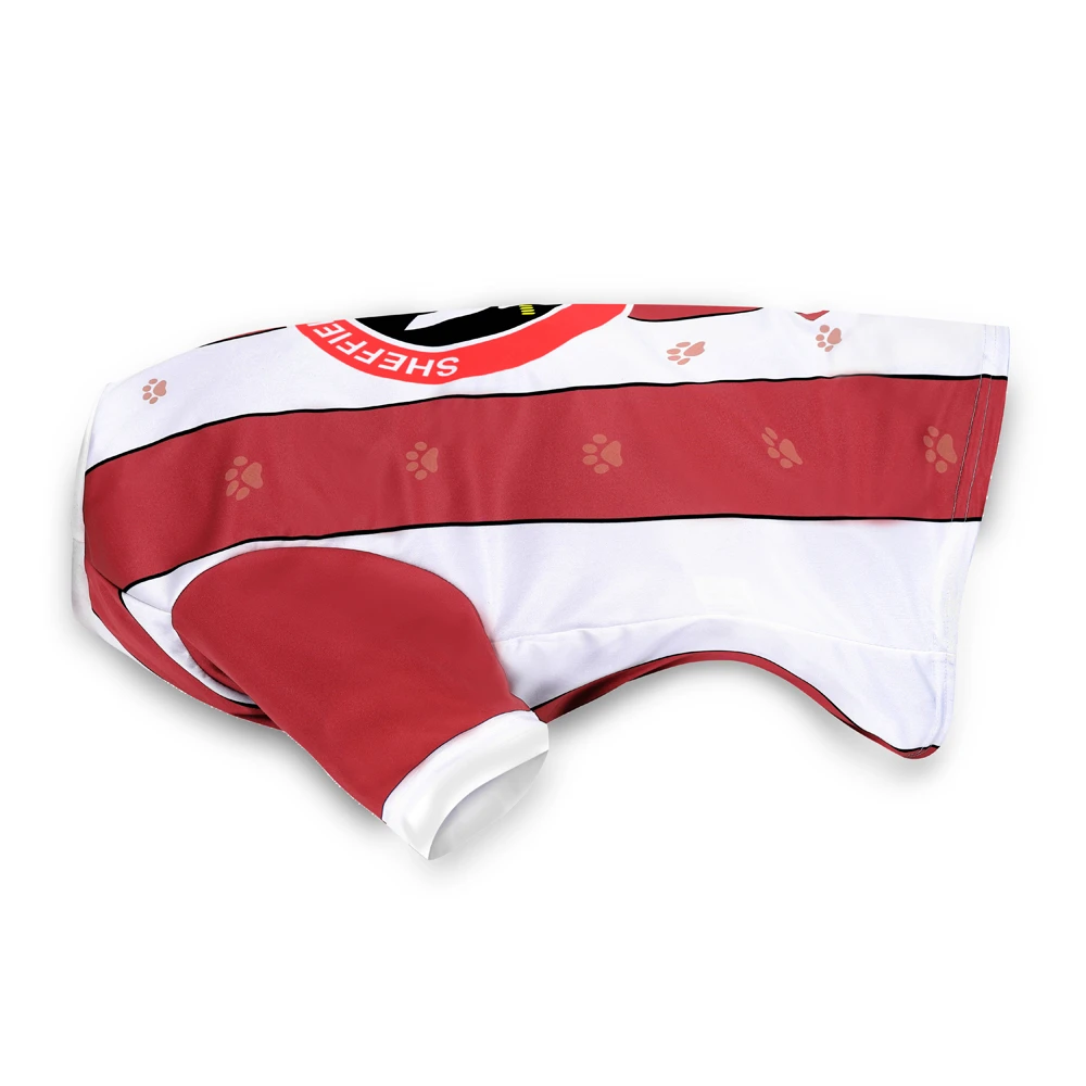 Dog Jersey 2 Dog Jersey - Image 2