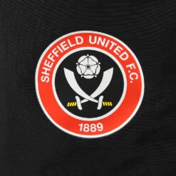 Crest Swim Short -Elite Kit Co Store 3441