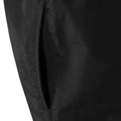 Crest Swim Short -Elite Kit Co Store 3443