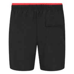 Crest Swim Short -Elite Kit Co Store 3444