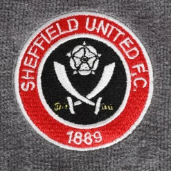 Club Golf Towel Grey