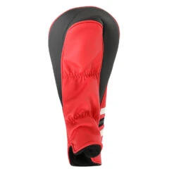 Blades Driver Cover -Elite Kit Co Store 3459