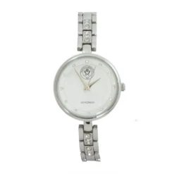 Sekonda Sparkle Watch