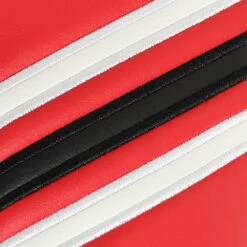 Blades Driver Cover -Elite Kit Co Store 3461