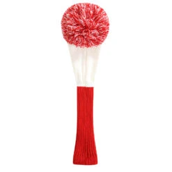 Blades Pom Pom Cover -Elite Kit Co Store 3462