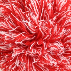 Blades Pom Pom Cover -Elite Kit Co Store 3464