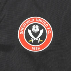 Kids Rain Jacket Black -Elite Kit Co Store 3473