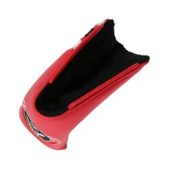 Blades Putter Cover -Elite Kit Co Store 3487