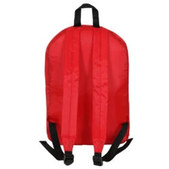 SUFC Text Backpack -Elite Kit Co Store 3489