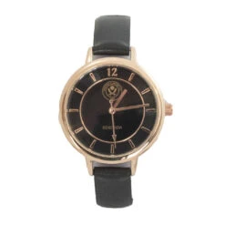 Sekonda Design Watch