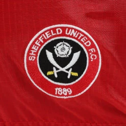 SUFC Text Backpack -Elite Kit Co Store 3490