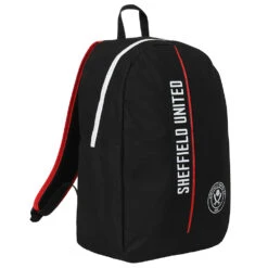 Mono Crest Backpack -Elite Kit Co Store 3493