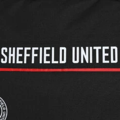 Mono Crest Backpack -Elite Kit Co Store 3495