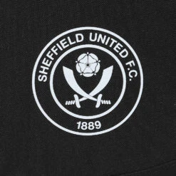 Mono Crest Backpack -Elite Kit Co Store 3496