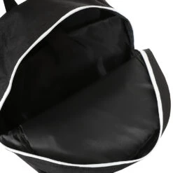 Mono Crest Backpack -Elite Kit Co Store 3497