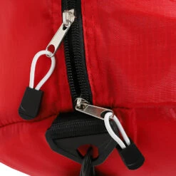 SUFC Text Holdall -Elite Kit Co Store 3504