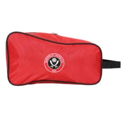SUFC Text Bootbag -Elite Kit Co Store 3507