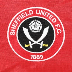 SUFC Text Bootbag -Elite Kit Co Store 3509
