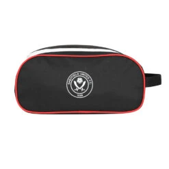 Mono Crest Bootbag -Elite Kit Co Store 3511