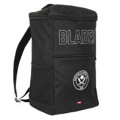 Evo Rucksack -Elite Kit Co Store 3513