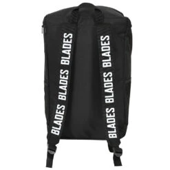 Evo Rucksack -Elite Kit Co Store 3514