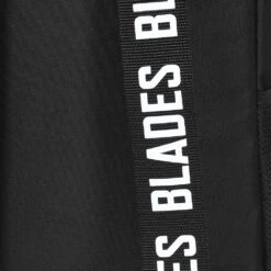 Evo Rucksack -Elite Kit Co Store 3515