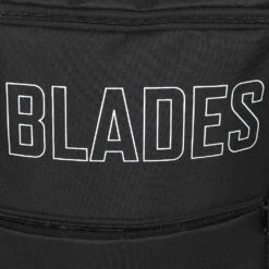 Evo Rucksack -Elite Kit Co Store 3516