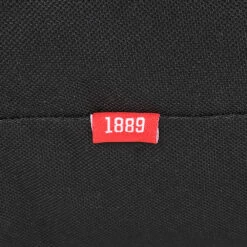 Evo Rucksack -Elite Kit Co Store 3518