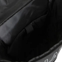 Evo Rucksack -Elite Kit Co Store 3520