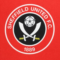 Bramall Lane Beach Towel