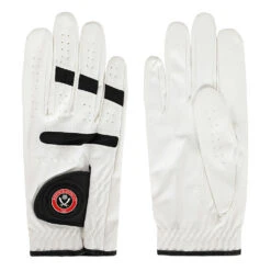 Club Golf Glove LH -Elite Kit Co Store 3529