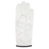 Club Golf Glove RH