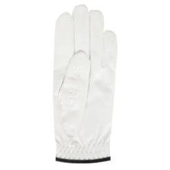 Club Golf Glove RH
