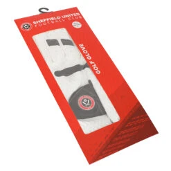 Club Golf Glove RH -Elite Kit Co Store 3533