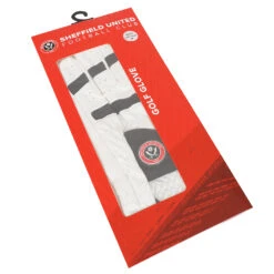 Club Golf Glove LH -Elite Kit Co Store 3534