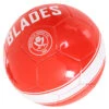 Blades Crest Football R/W