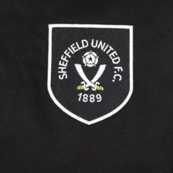 Retro Drill Top -Elite Kit Co Store 3552