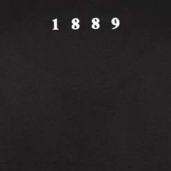 Retro Drill Top -Elite Kit Co Store 3553