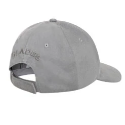 Velcro Strap Cap -Elite Kit Co Store 3597