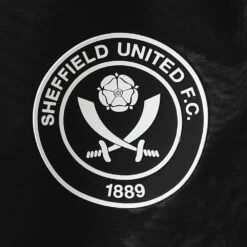 Silicone Crest Swim Short -Elite Kit Co Store 3643