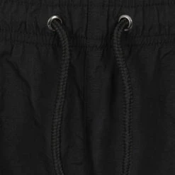 Silicone Crest Swim Short -Elite Kit Co Store 3644