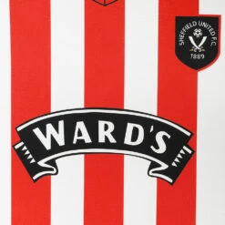 Home 1996 Retro Towel -Elite Kit Co Store 3653